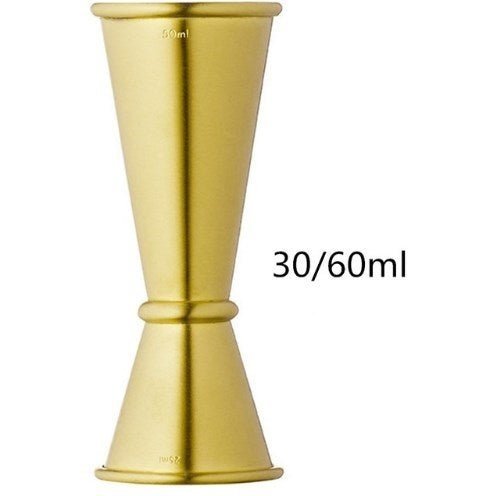 Cocktail Bar Jigger