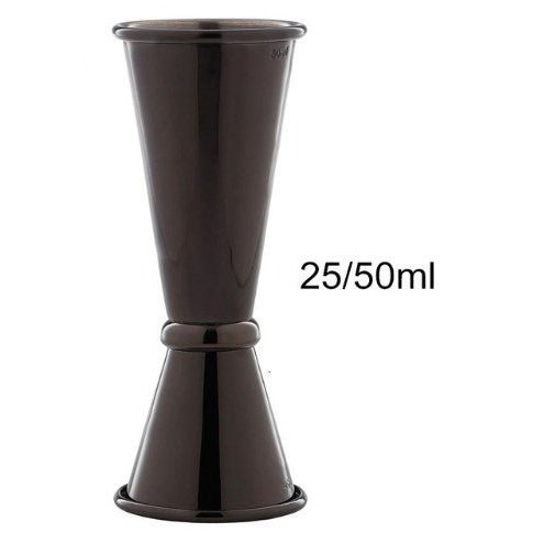 Cocktail Bar Jigger