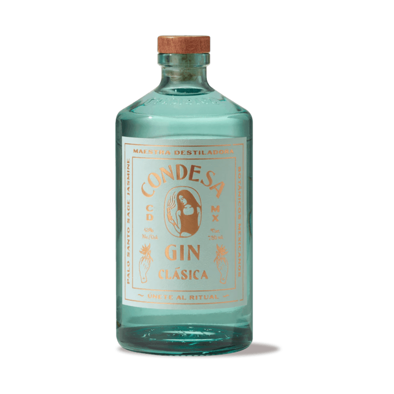 Condesa Gin Clasica