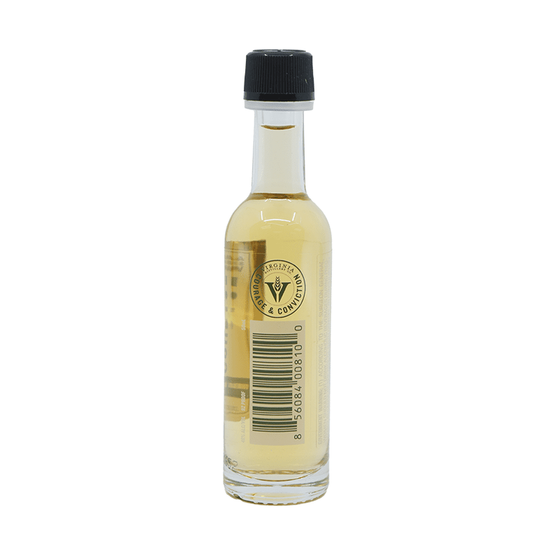 Courage & Conviction Bourbon Cask American Single Malt Whiskey (50ml)