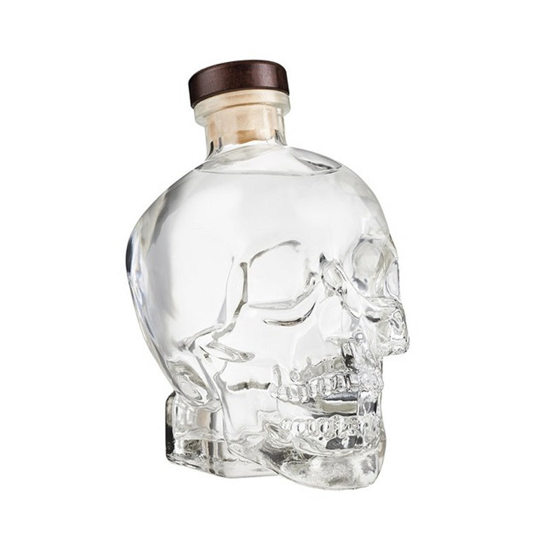 Crystal Head Vodka 1.75 L