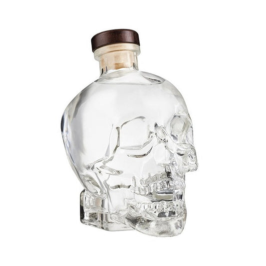 Crystal Head Vodka 1.75 L