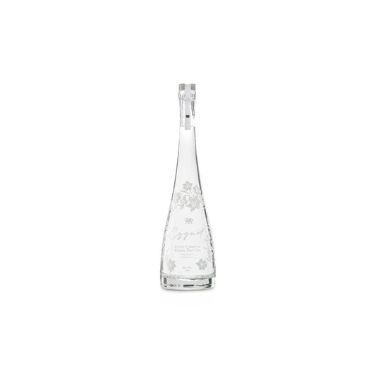 Cygnet Welsh Dry Gin 700ml