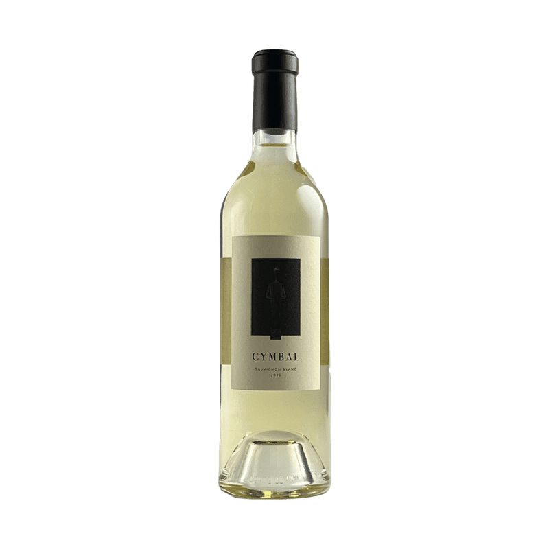 Cymbal Columbia Valley Sauvignon Blanc 2020