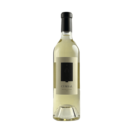 Cymbal Columbia Valley Sauvignon Blanc 2020