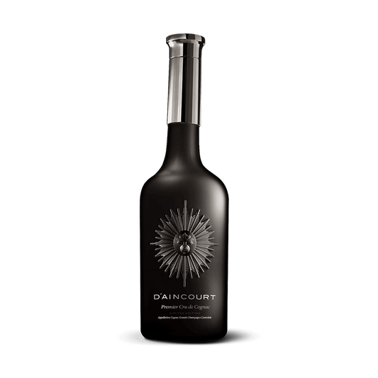 D'Aincourt Premier Cru Cognac
