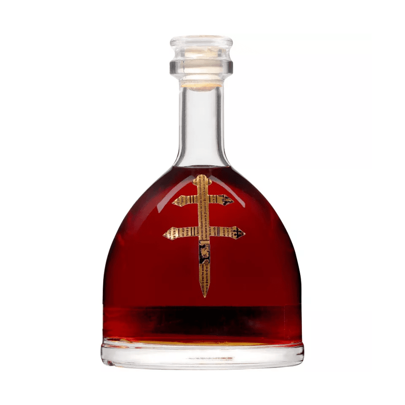 D'Ussé  VSOP