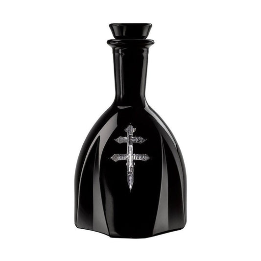 D'Ussé X.O Cognac