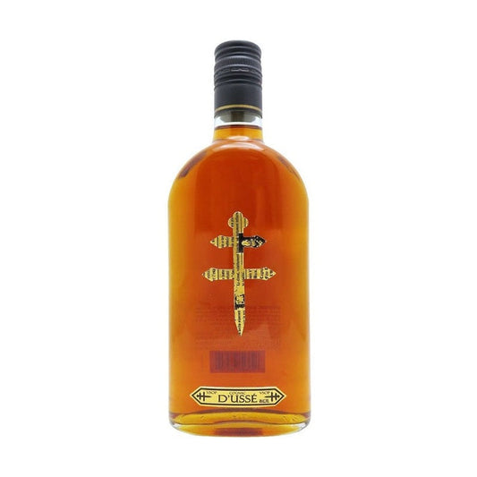 D'usse VSOP Cognac 200ml