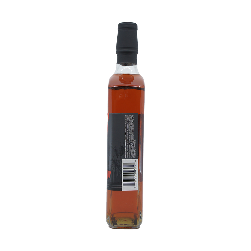 Dad's Hat Rye Whiskey (750ml)