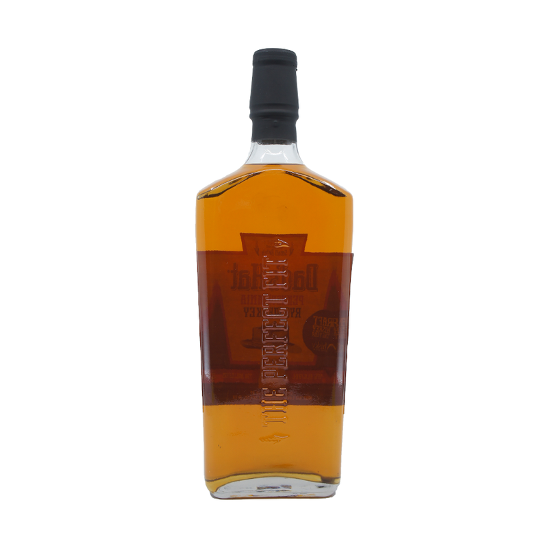 Dad's Hat Rye Whiskey (750ml)