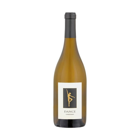 Dance Columbia Valley Chardonnay 2018