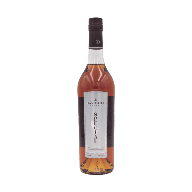 Davidoff VS Cognac