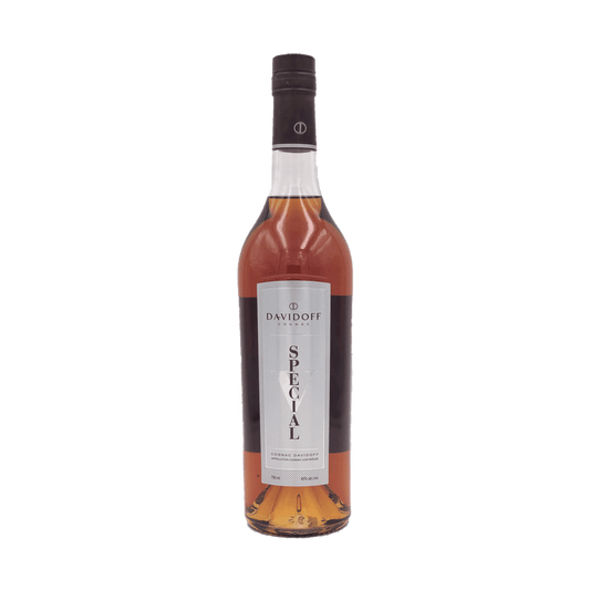Davidoff VS Cognac
