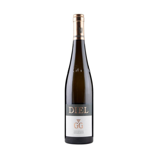 Diel Goldloch Riesling 2020