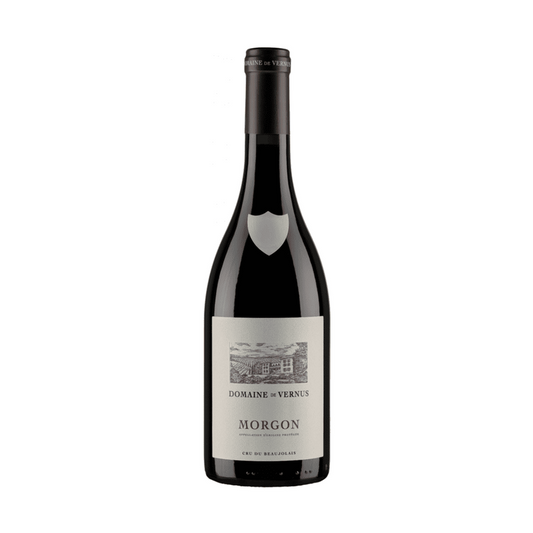Domaine De Vernus Morgon 2021