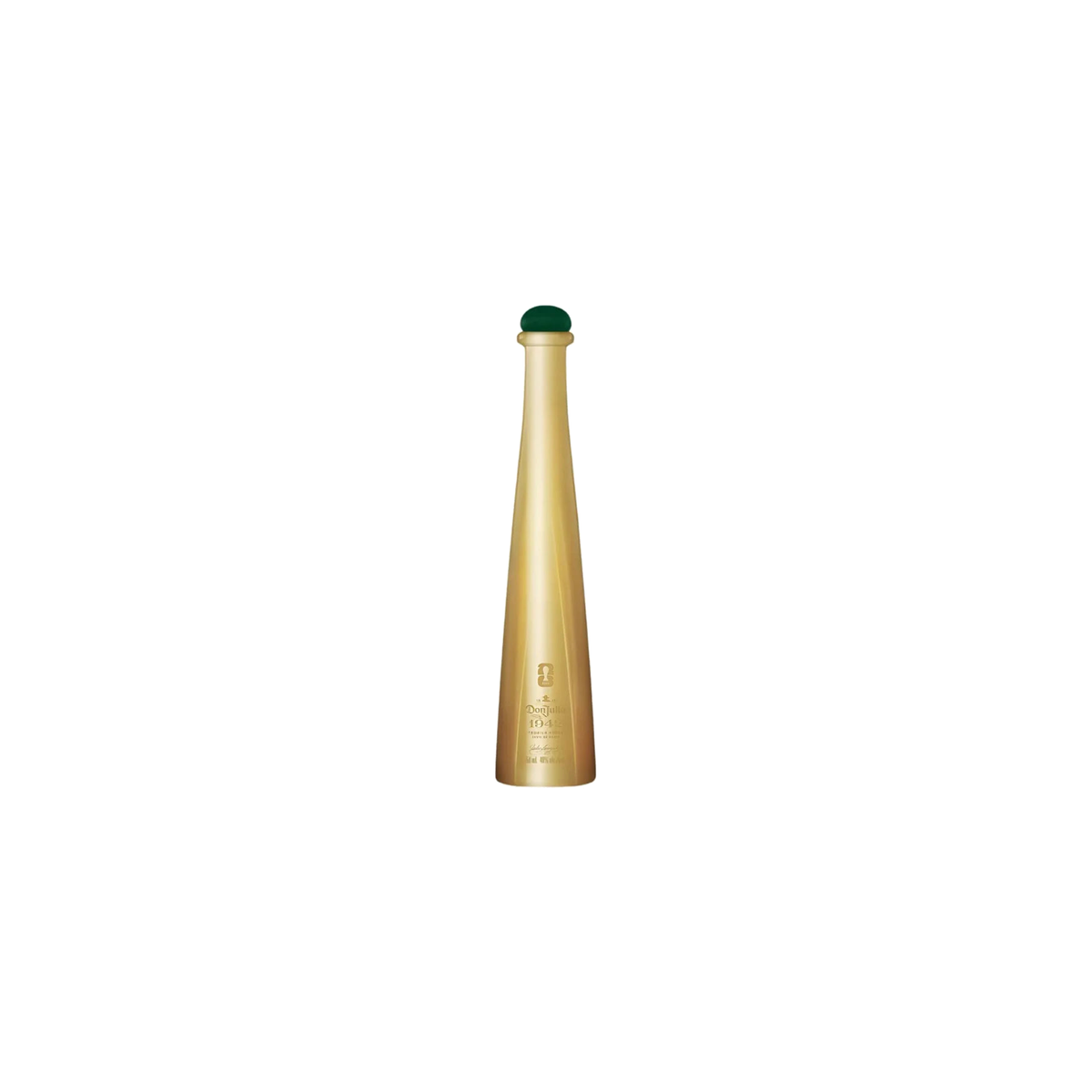 Don Julio 1942 FIFA World Cup 2026 Edition Añejo Tequila 50ml