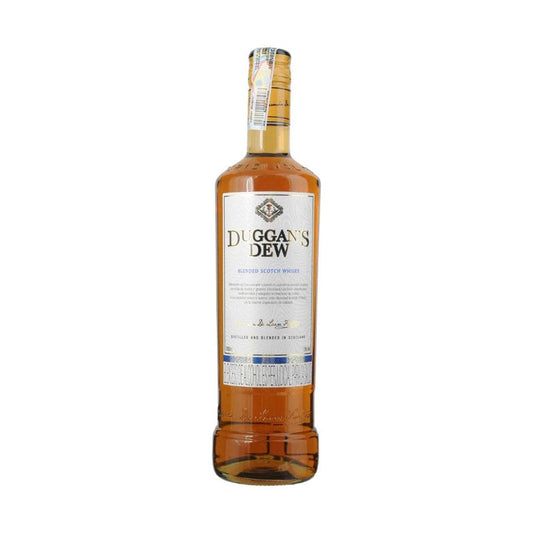 Duggan's Dew Blended Scotch Whisky