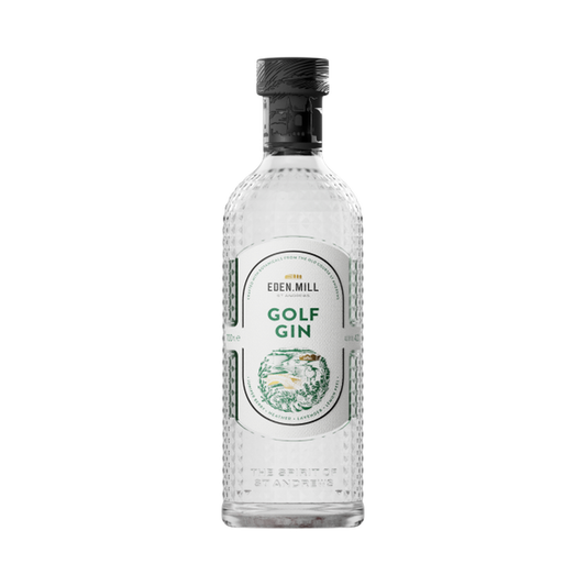 Eden Mill Golf Gin 700ml