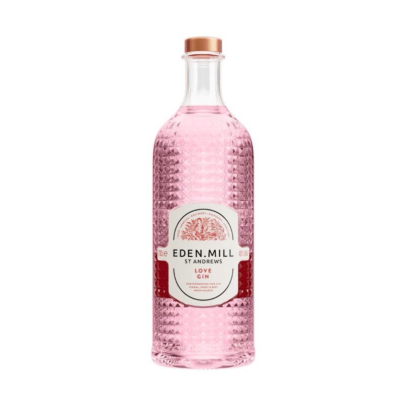 Eden Mill Love Gin