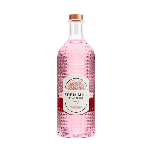 Eden Mill Love Gin