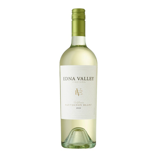 Edna Valley Vineyard Sauvignon Blanc 2022 750 mL