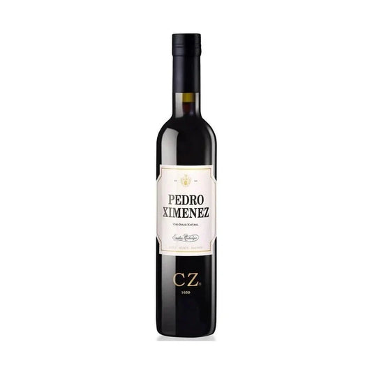 Emilio Hidalgo Pedro Xim‚nez Jerez