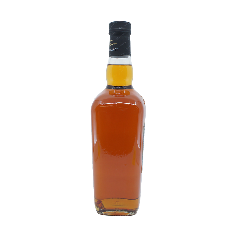 Evan Williams 1783 Kentucky Straight Bourbon Whiskey