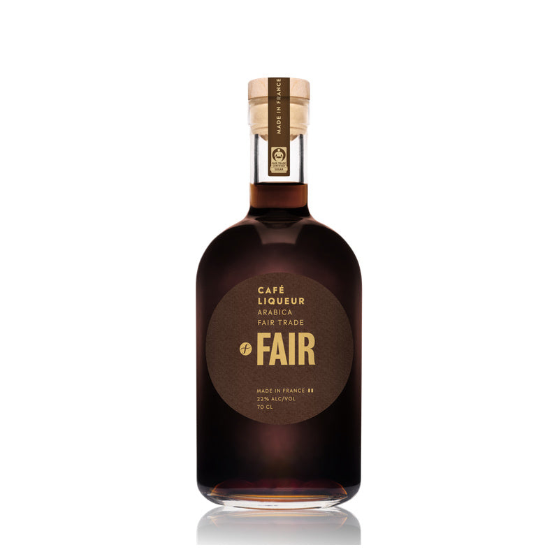 FAIR Café Liqueur 700ml