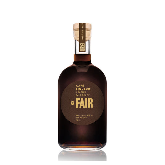 FAIR Café Liqueur 700ml