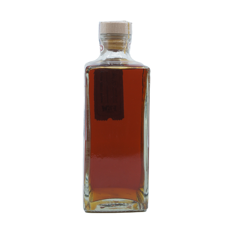FEW American Straight Whiskey