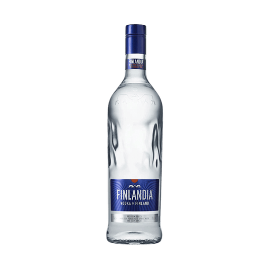 Finlandia Vodka