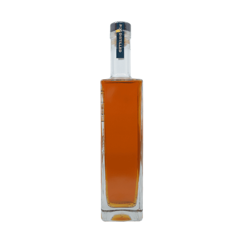 Five & 20 Rye Whiskey (750mL)