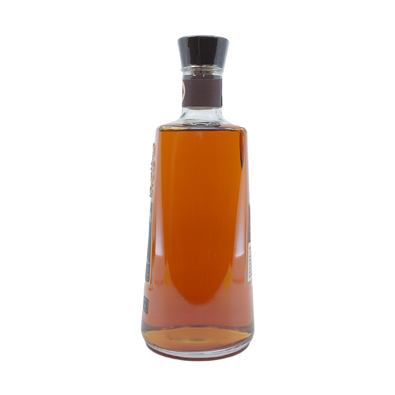 Four Roses OBSV Single Barrel Kentucky Straight Bourbon Whiskey