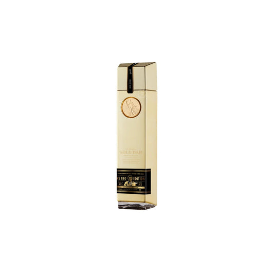 Gold Bar Joe Montana Retro Edition Straight Bourbon Finished in Wine Casks 750ml