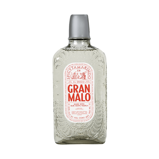 Gran Malo Spicy Tamarindo Liqueur