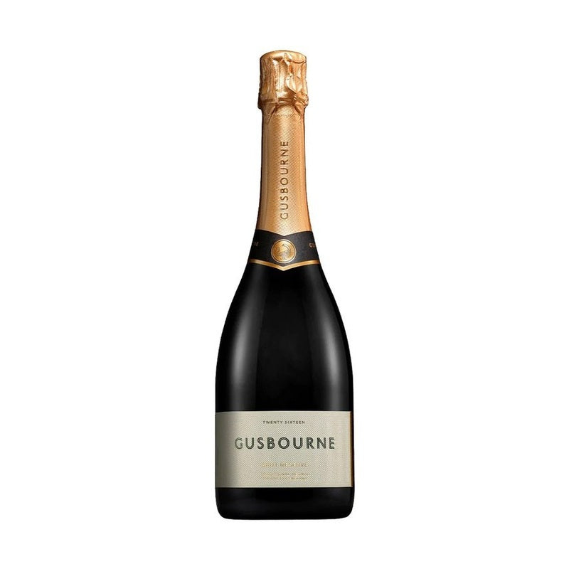 Gusbourne Brut Reserve 2016