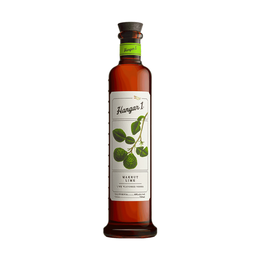 Hangar 1 Makrut Lime