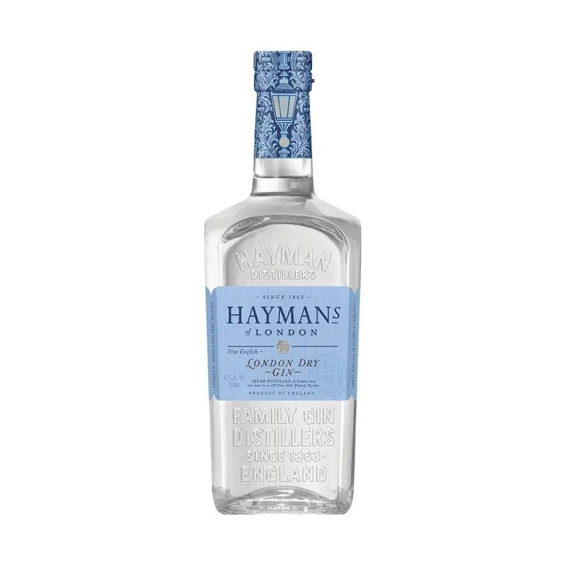Hayman's London Dry Gin