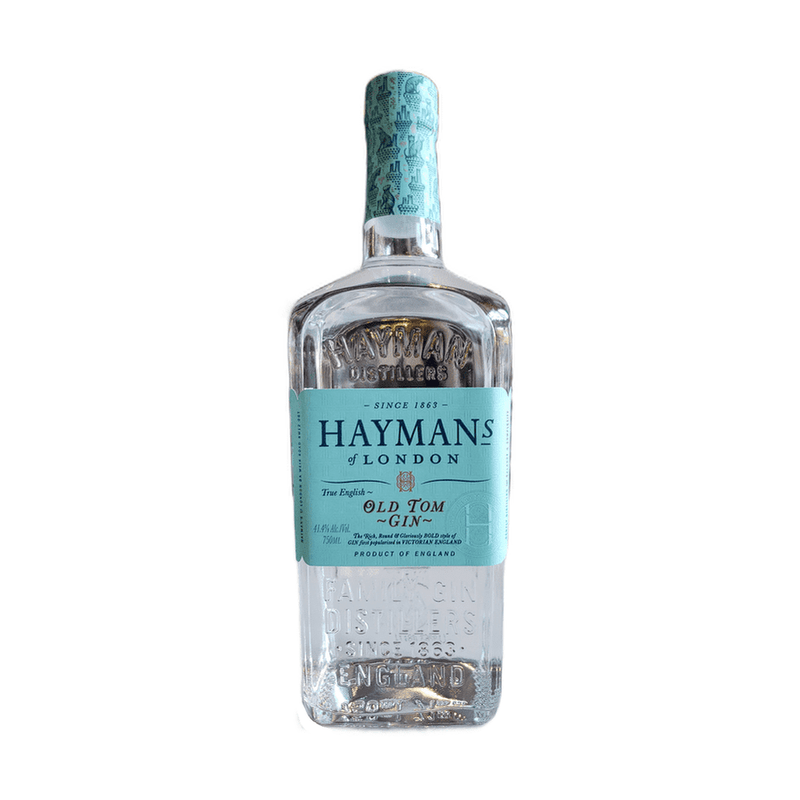 Hayman's Old Tom Gin