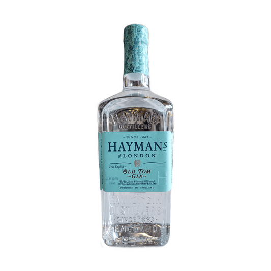 Hayman's Old Tom Gin