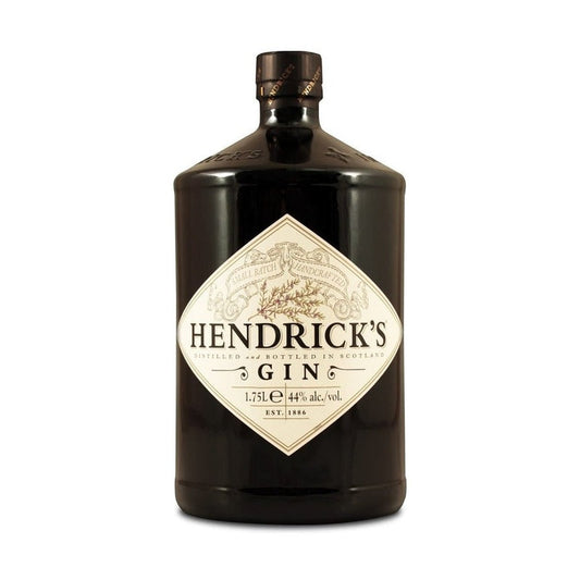Hendrick's Gin 1.75L