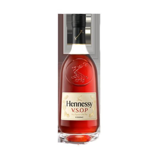 Hennessy V.S.O.P Privilège Cognac 1.75L