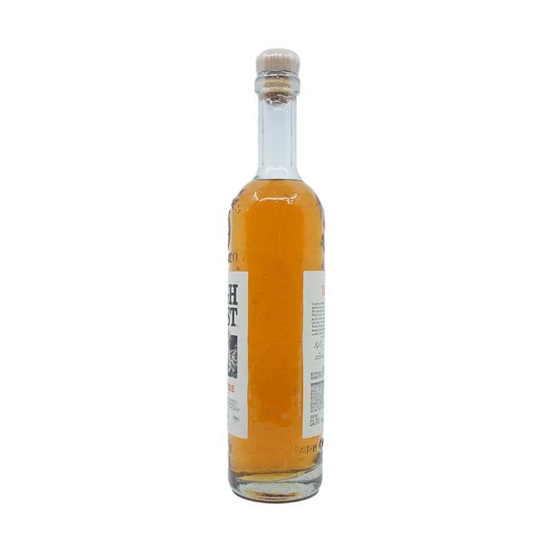High West Whiskey Campfire (750ml)