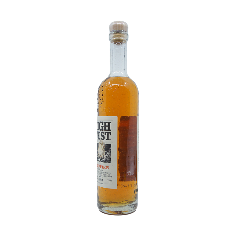 High West Whiskey Campfire (750ml)