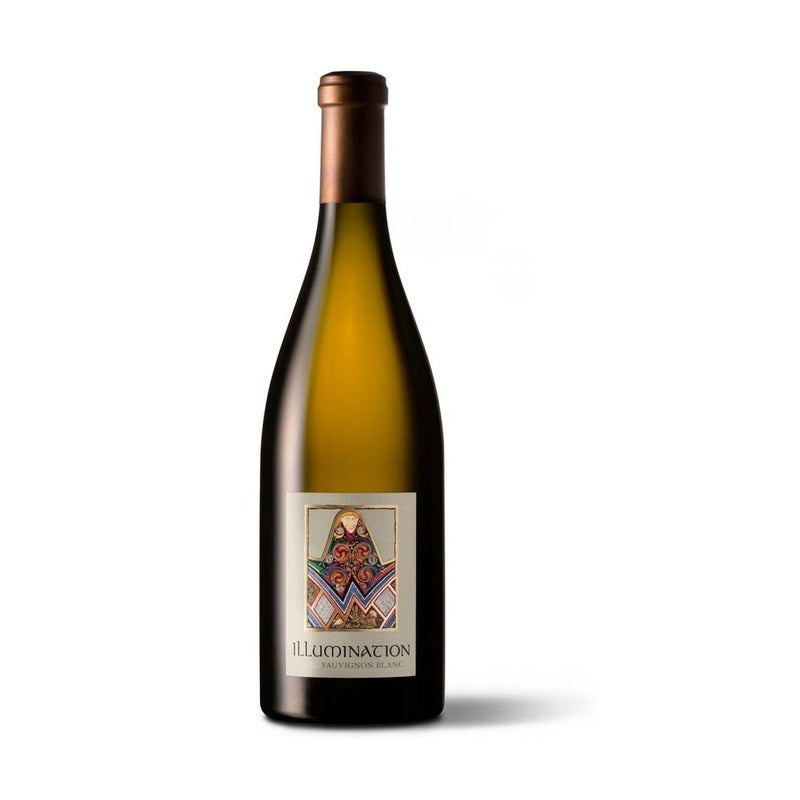 Illumination Sauvignon Blanc 2022