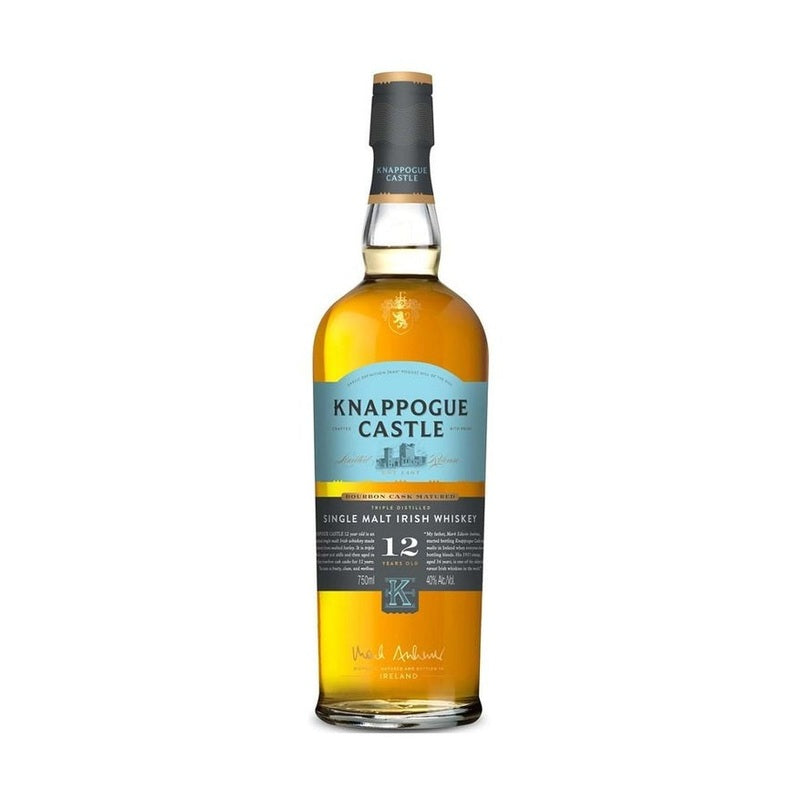 International Whisky Bundle