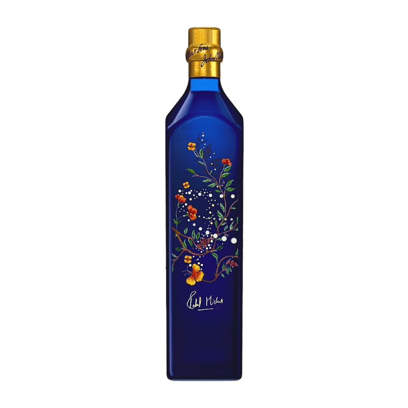 Johnnie Walker Blue Label Diwali Limited Edition Dual Pack