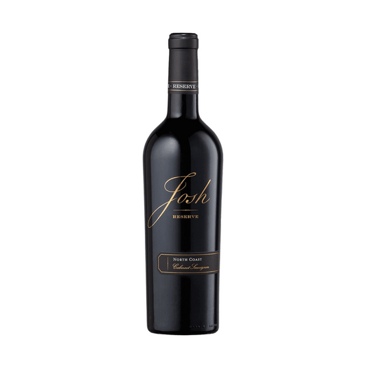 Josh Cellars Cabernet Sauvignon North Coast 2021