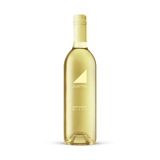 Justin Central Coast Sauvignon Blanc 2023